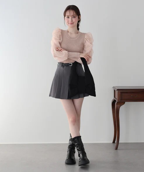 messageImage_1776411052460_0