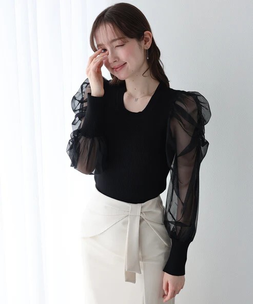 messageImage_1776411143466_0