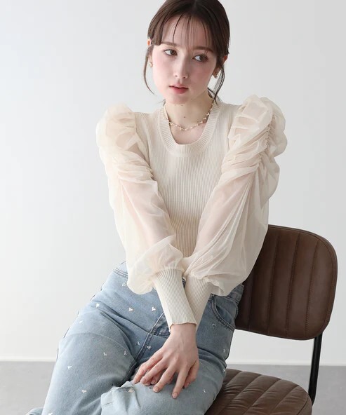 messageImage_1776411005824_0