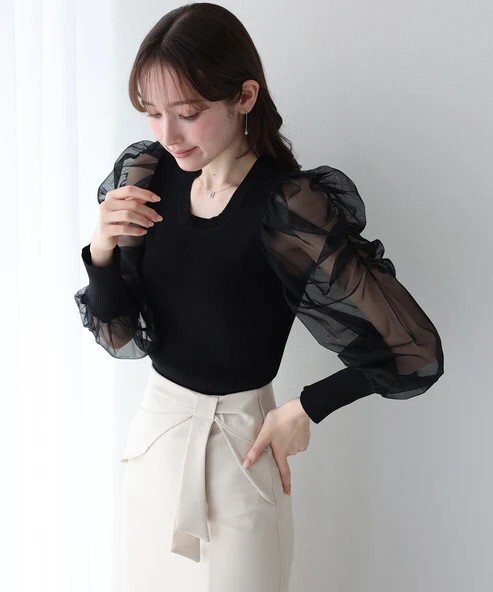 messageImage_1776411149568_0