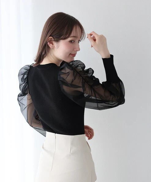 messageImage_1776411153571_0