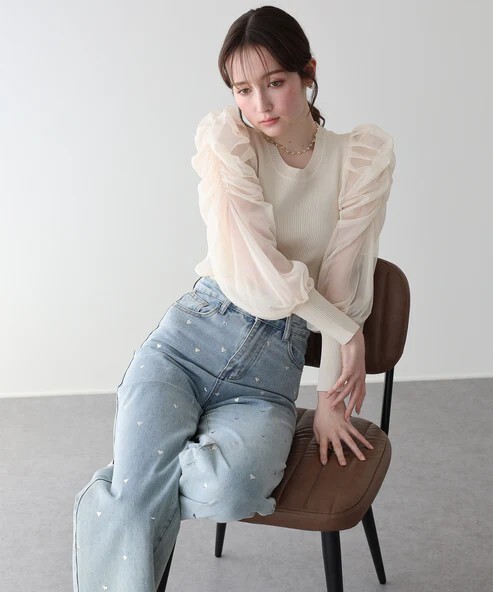 messageImage_1776411014770_0