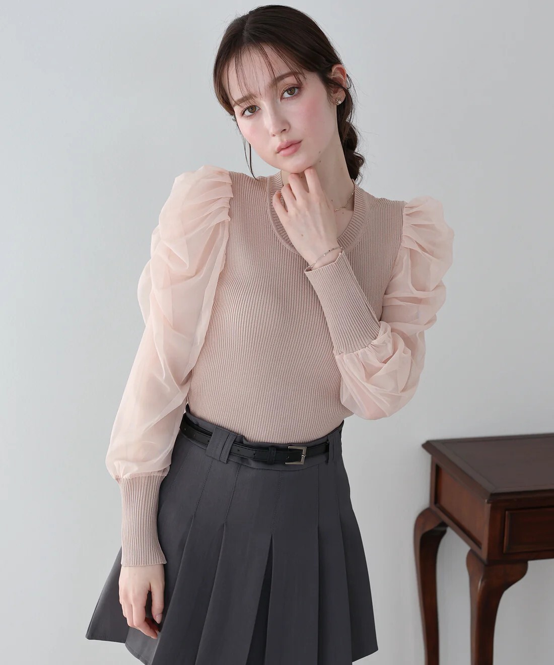 messageImage_1776411028098_0