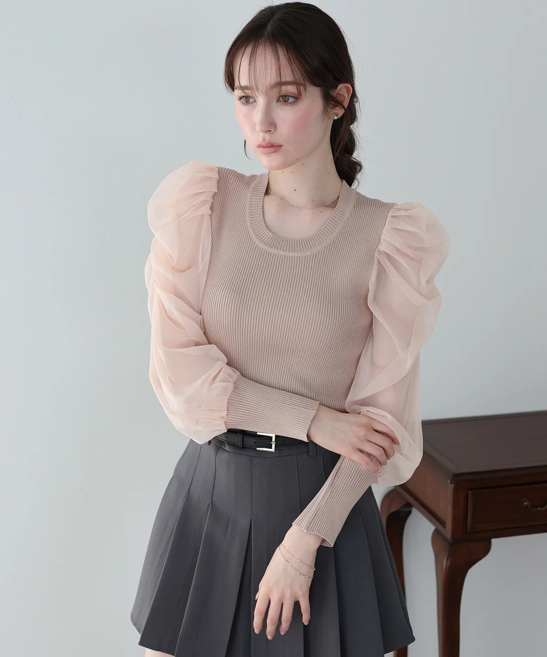 messageImage_1776411033968_0