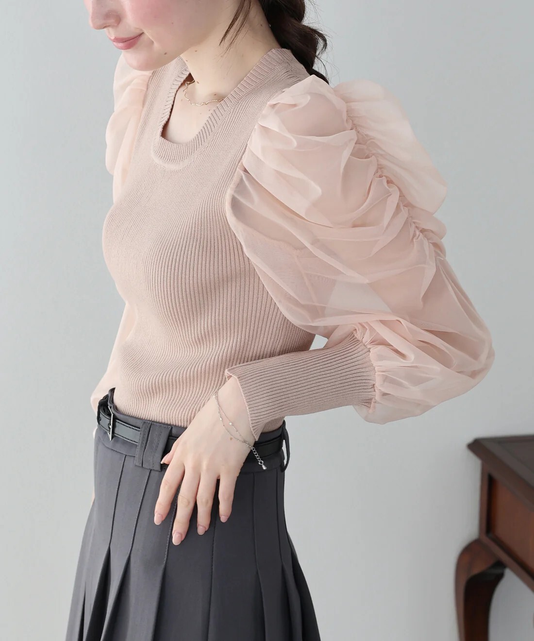 messageImage_1776410969890_0