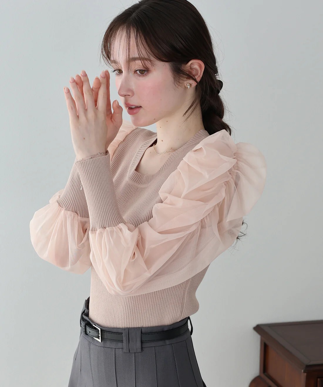 messageImage_1776411039985_0