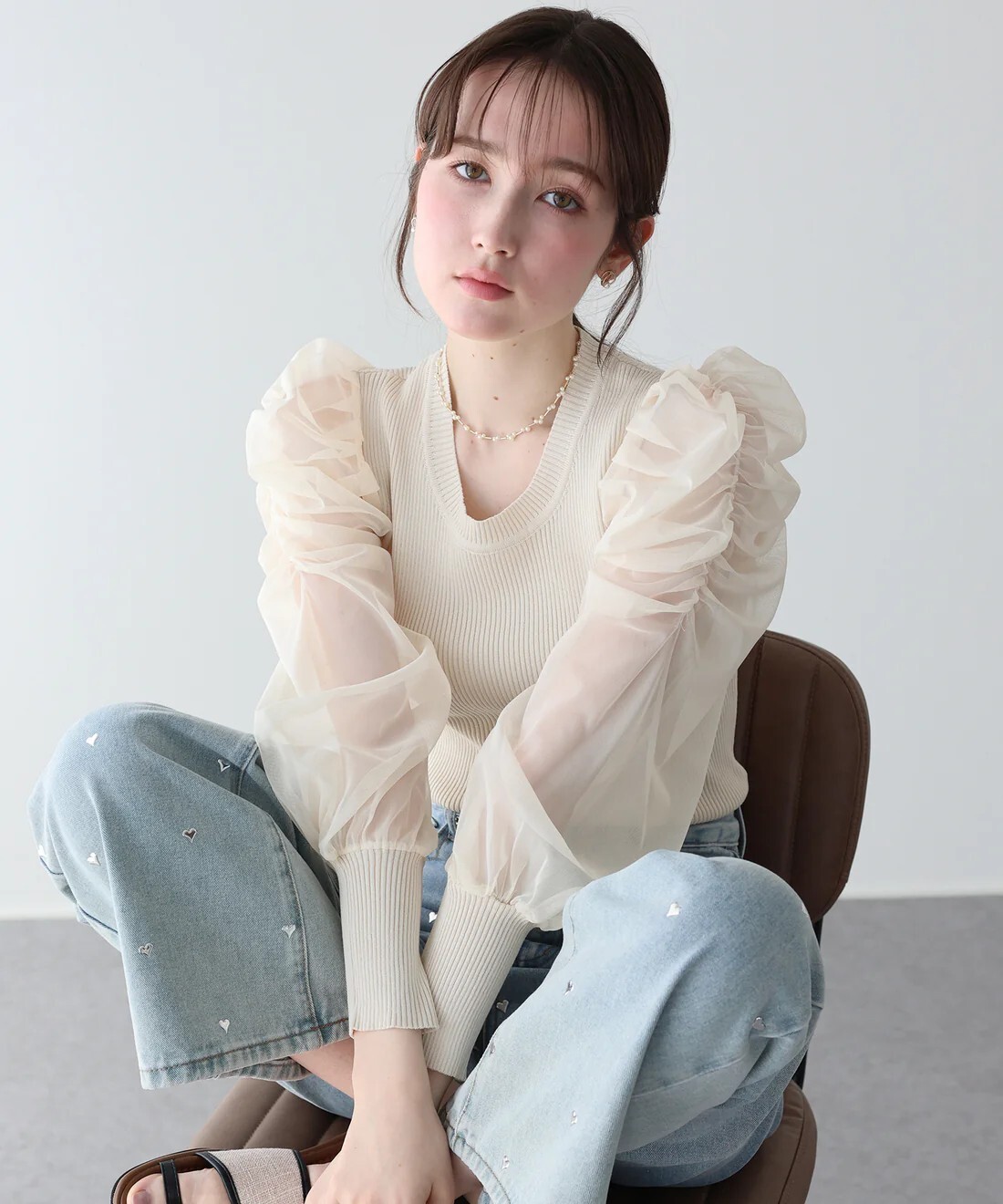 messageImage_1776411002111_0