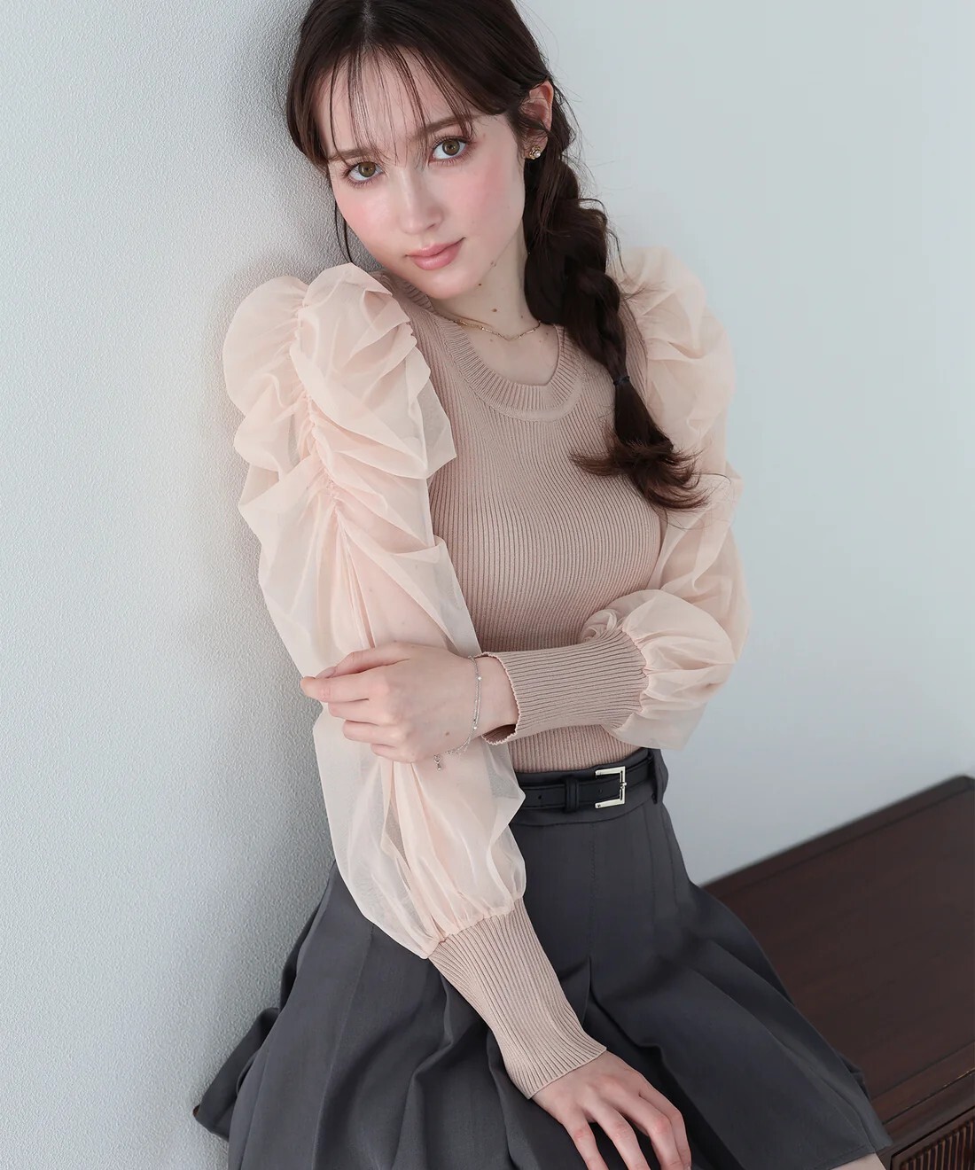 messageImage_1776411047173_0