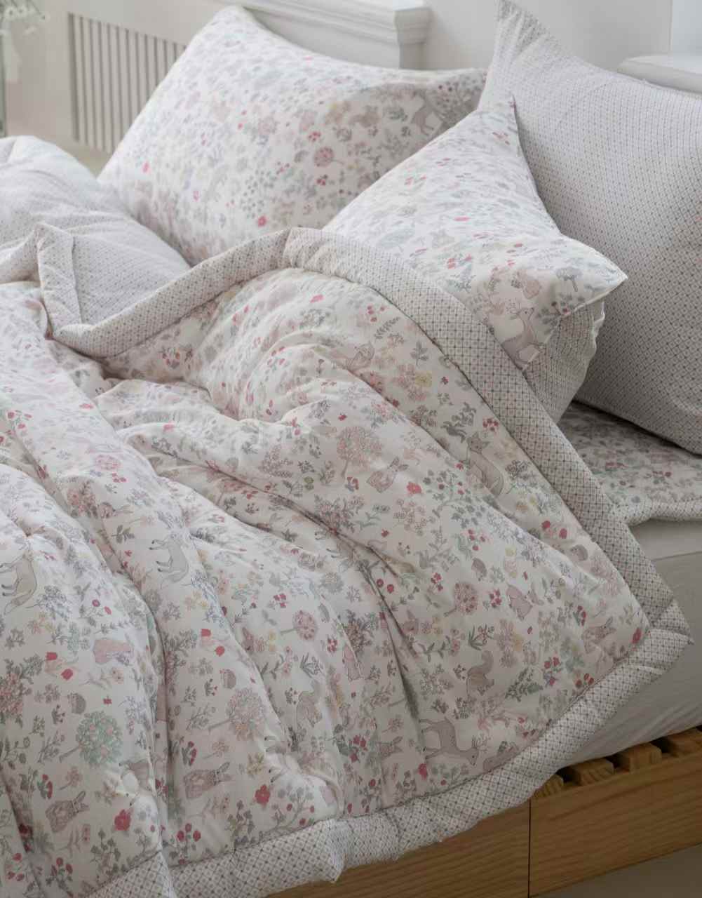 圖片_2026-04-16_190851_401