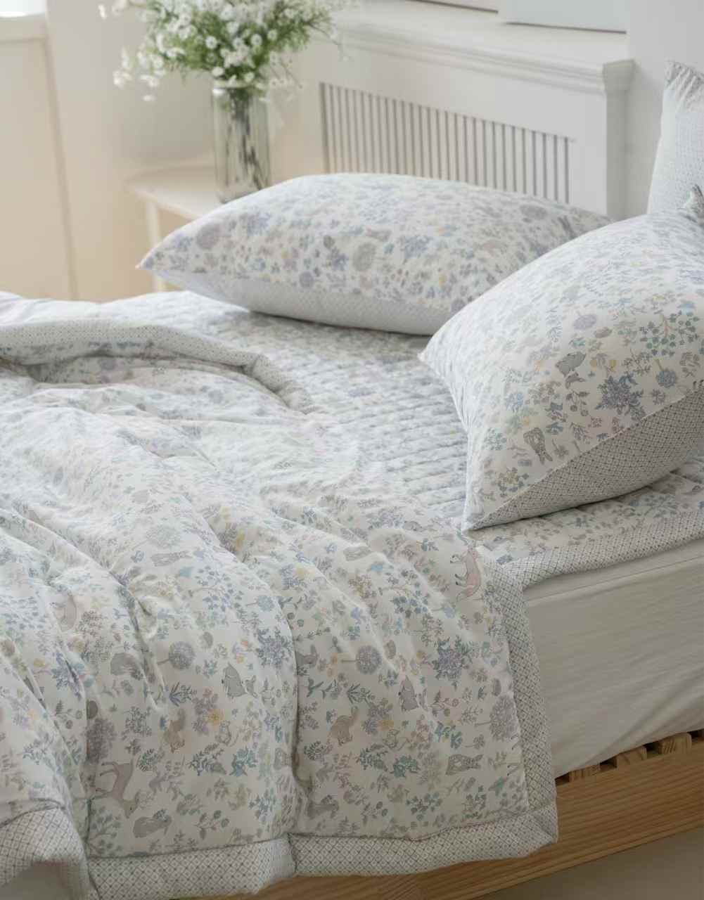 圖片_2026-04-16_190858_104