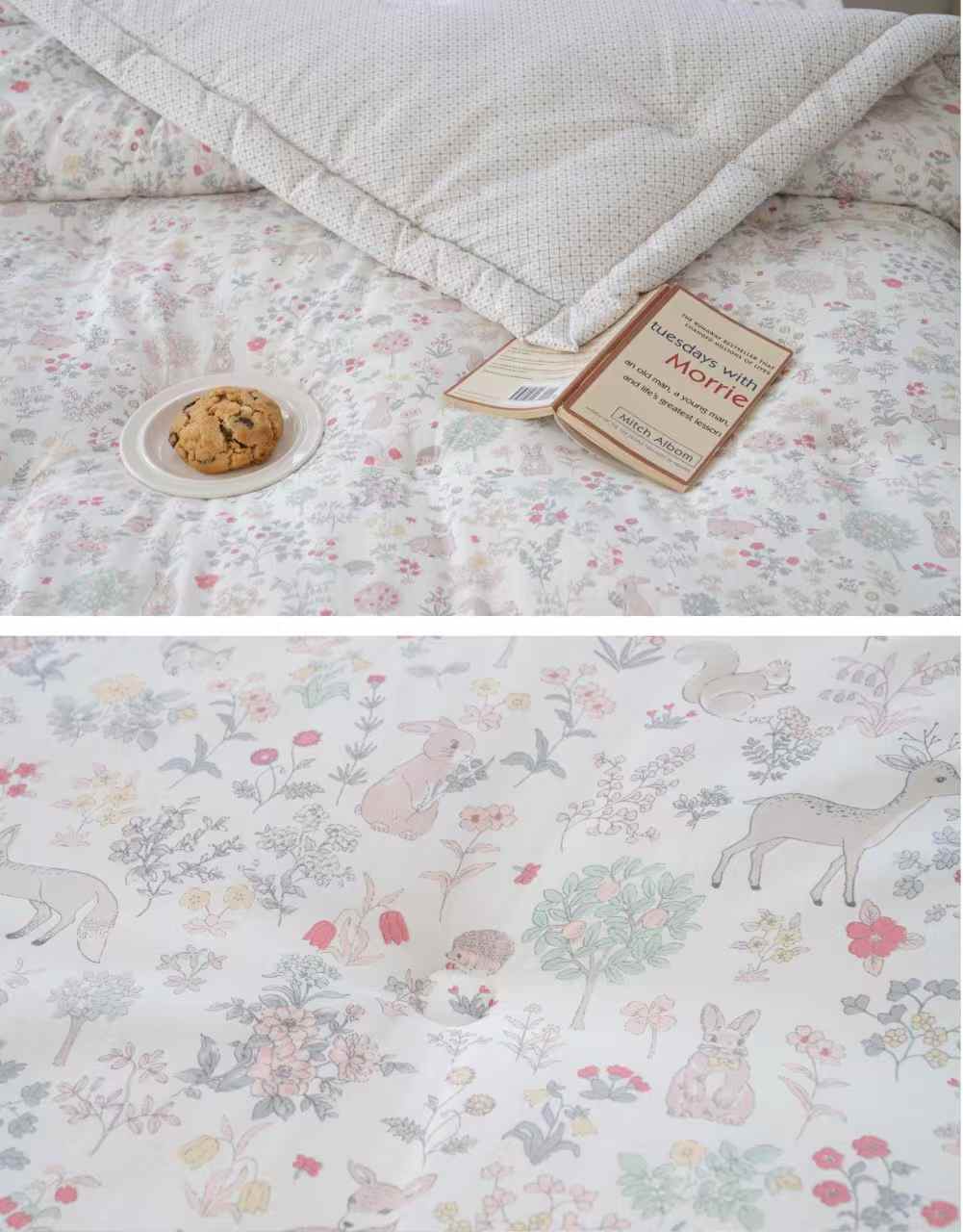 圖片_2026-04-16_190902_944