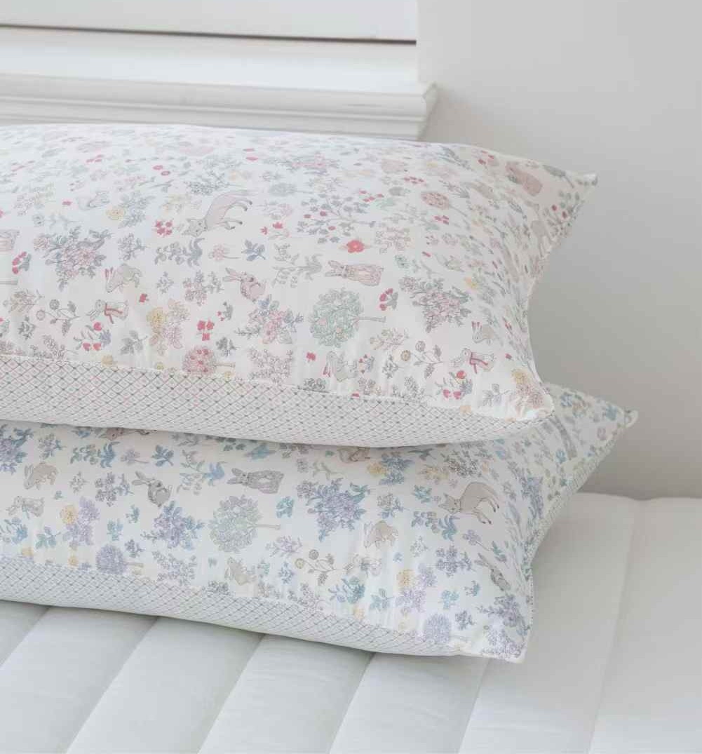 圖片_2026-04-16_190908_256_副本