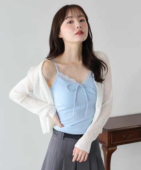 messageImage_1776411387806_0