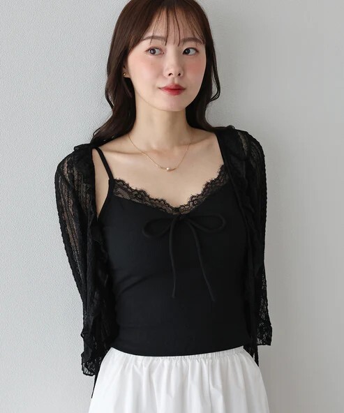 messageImage_1776411404996_0