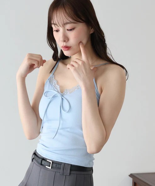 messageImage_1776411400112_0