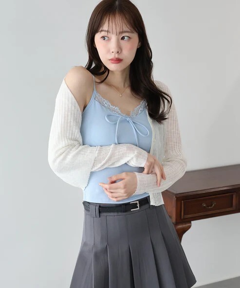 messageImage_1776411393251_0