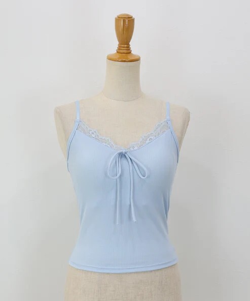 messageImage_1776411732407_0