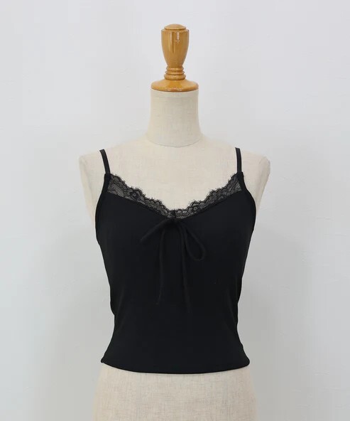 messageImage_1776411736918_0