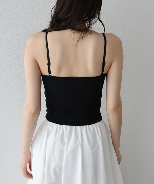 messageImage_1776411721917_0