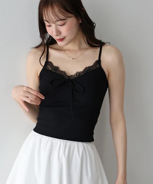 messageImage_1776411716392_0