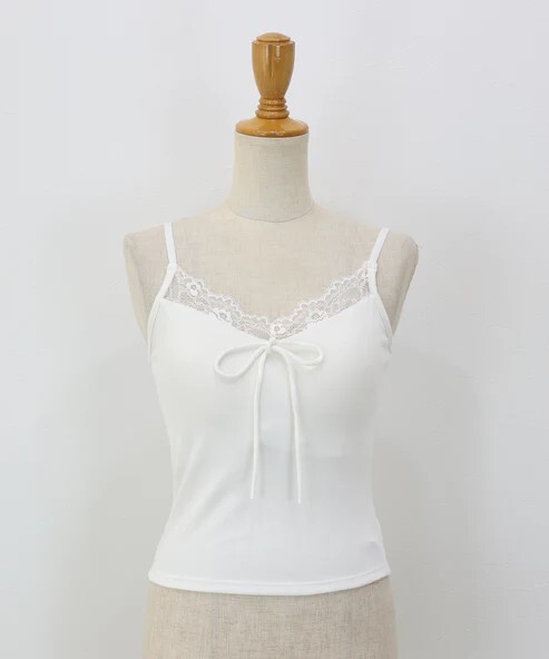 messageImage_1776411729001_0