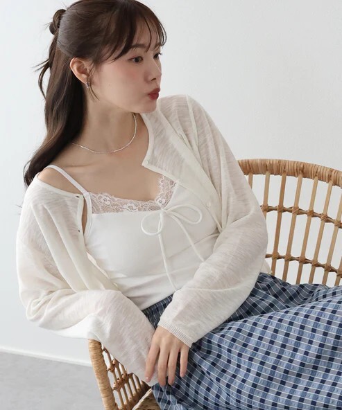 messageImage_1776411381601_0