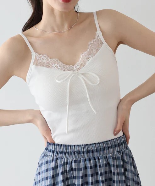 messageImage_1776411376089_0