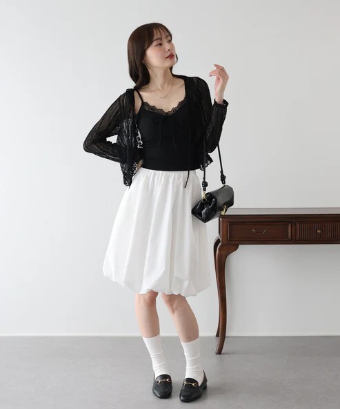 messageImage_1776411725344_0