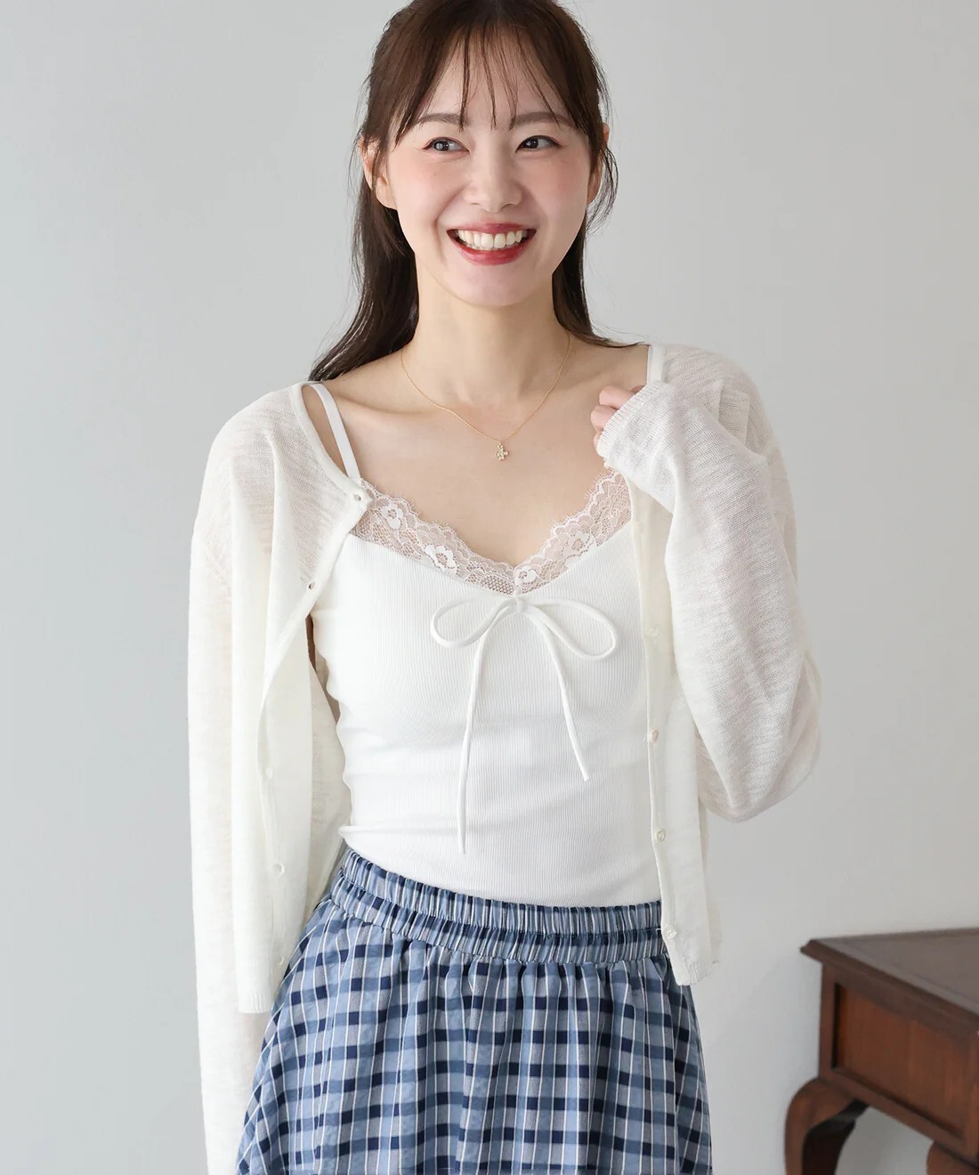 messageImage_1776411371382_0