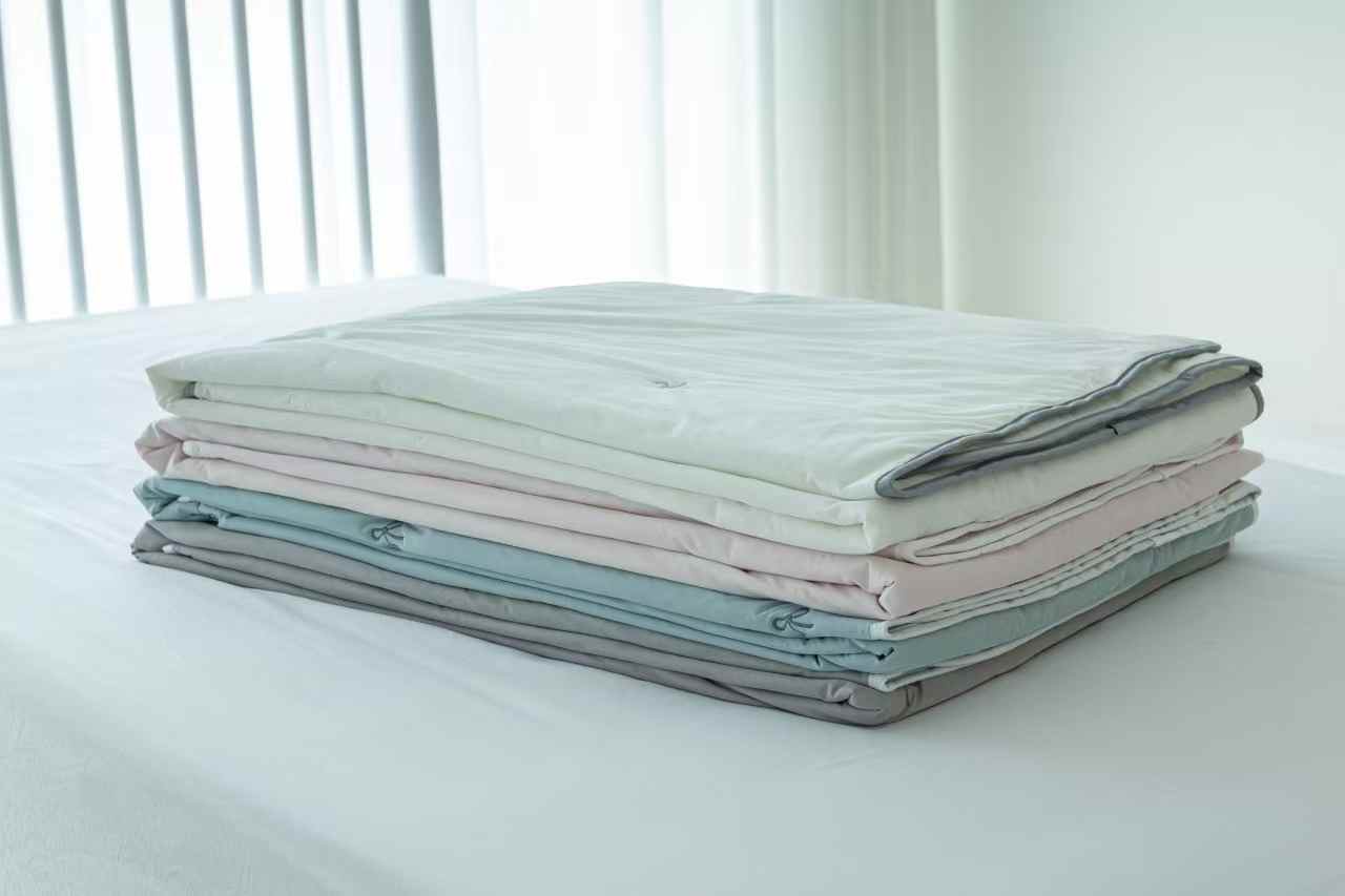 圖片_2026-04-16_185607_561