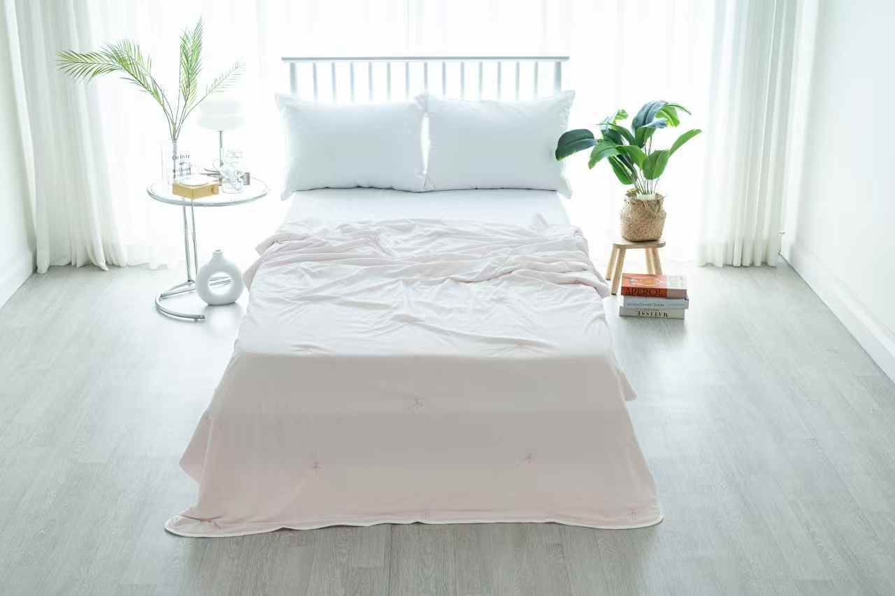 圖片_2026-04-16_185623_271