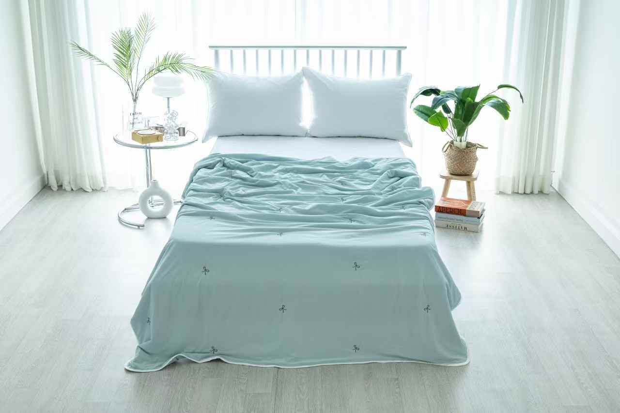 圖片_2026-04-16_185625_159