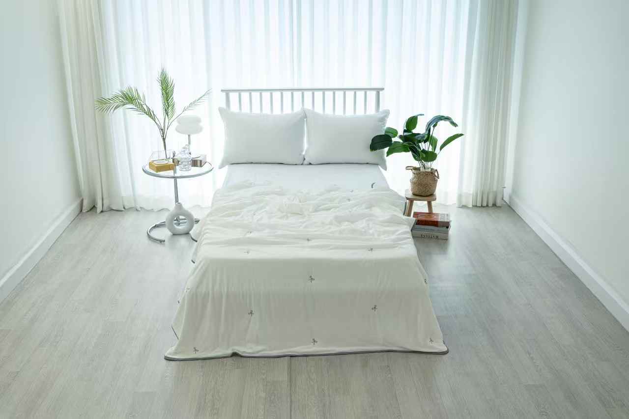 圖片_2026-04-16_185629_352