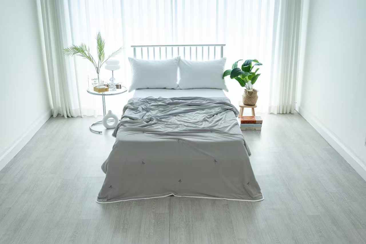 圖片_2026-04-16_185631_392