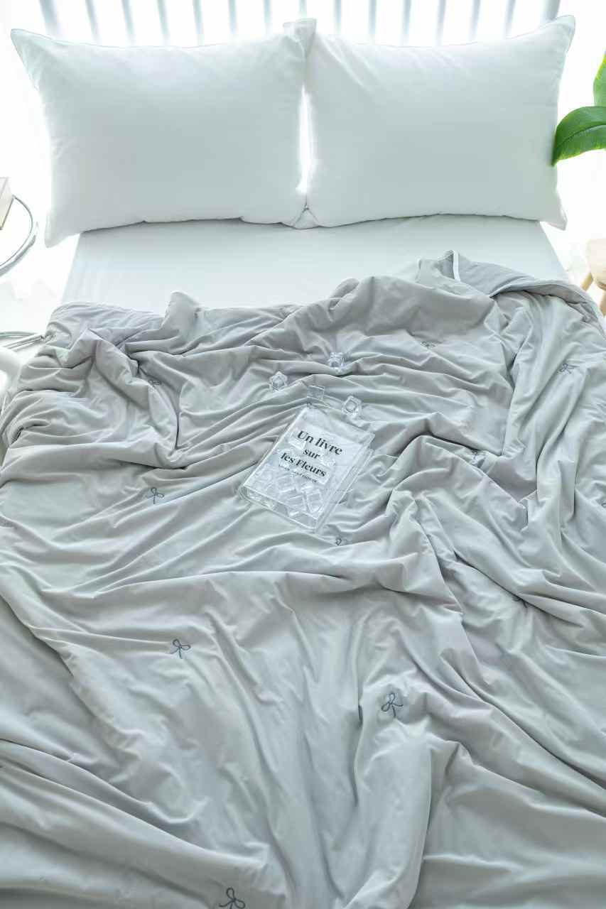 圖片_2026-04-16_185633_544