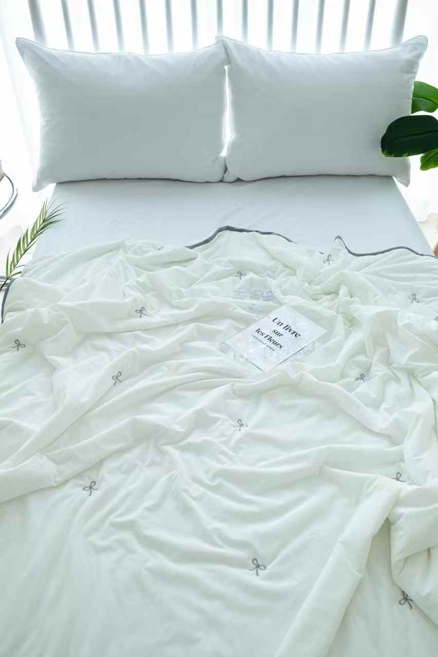 圖片_2026-04-16_185636_975