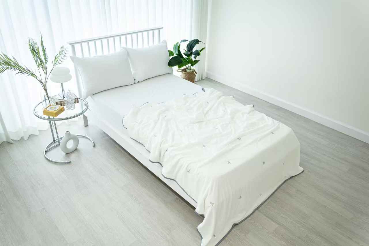 圖片_2026-04-16_185639_567