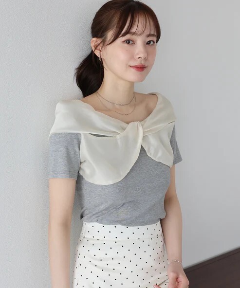 messageImage_1776411891537_0