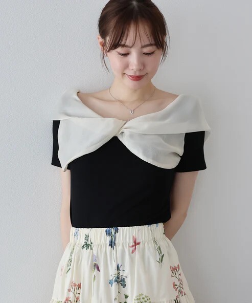 messageImage_1776411940576_0