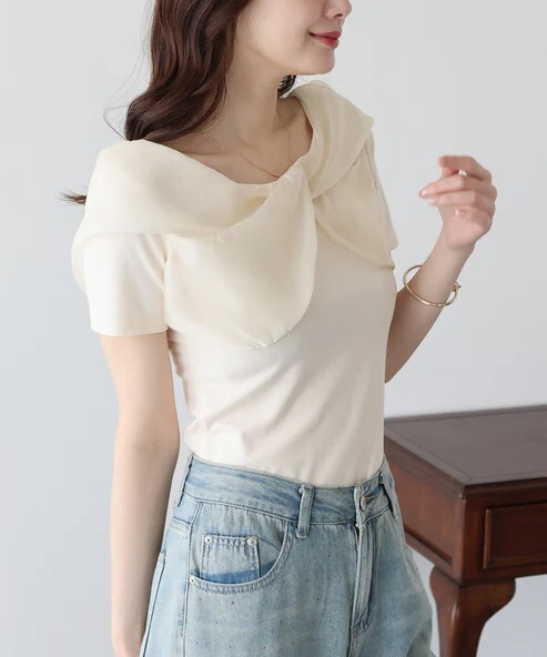 messageImage_1776411869555_0