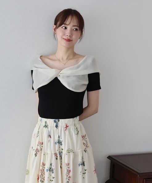 messageImage_1776411934864_0