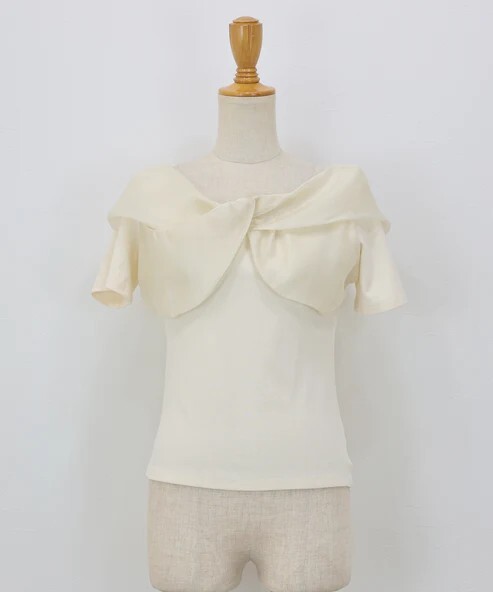 messageImage_1776411966685_0