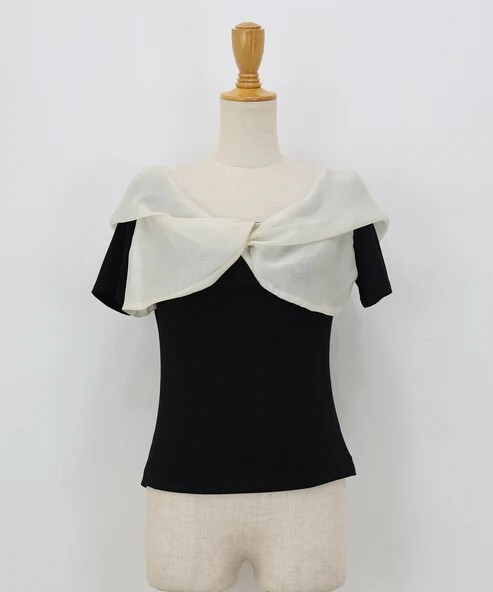 messageImage_1776411963455_0