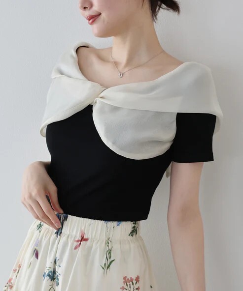 messageImage_1776411946740_0