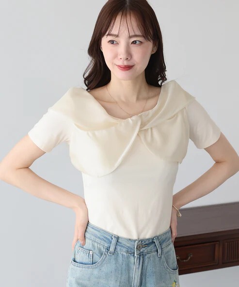 messageImage_1776411911138_0