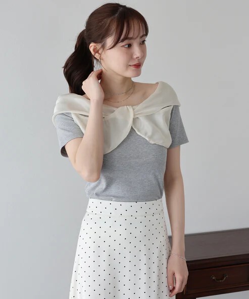 messageImage_1776411895707_0