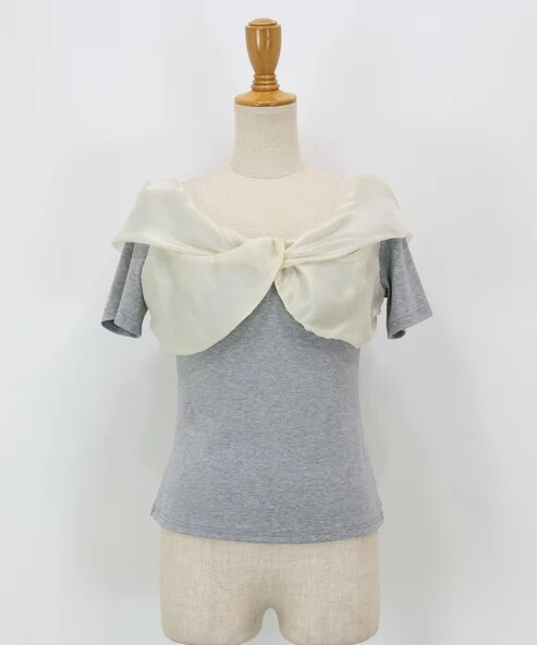 messageImage_1776411959832_0