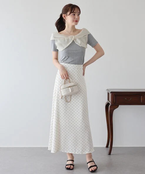 messageImage_1776411904095_0