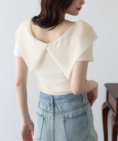 messageImage_1776411929409_0