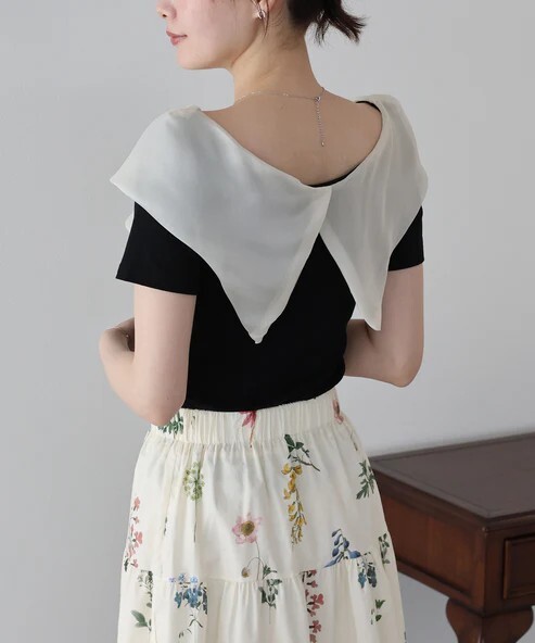 messageImage_1776411952134_0